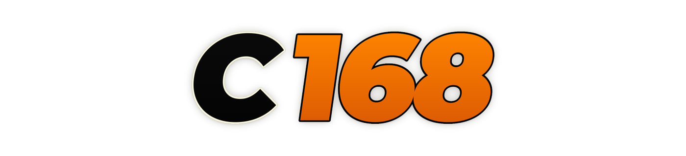 c168